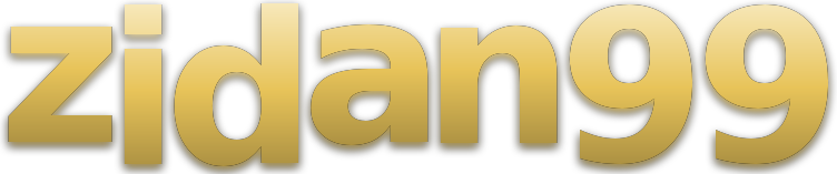 zidan99 logo